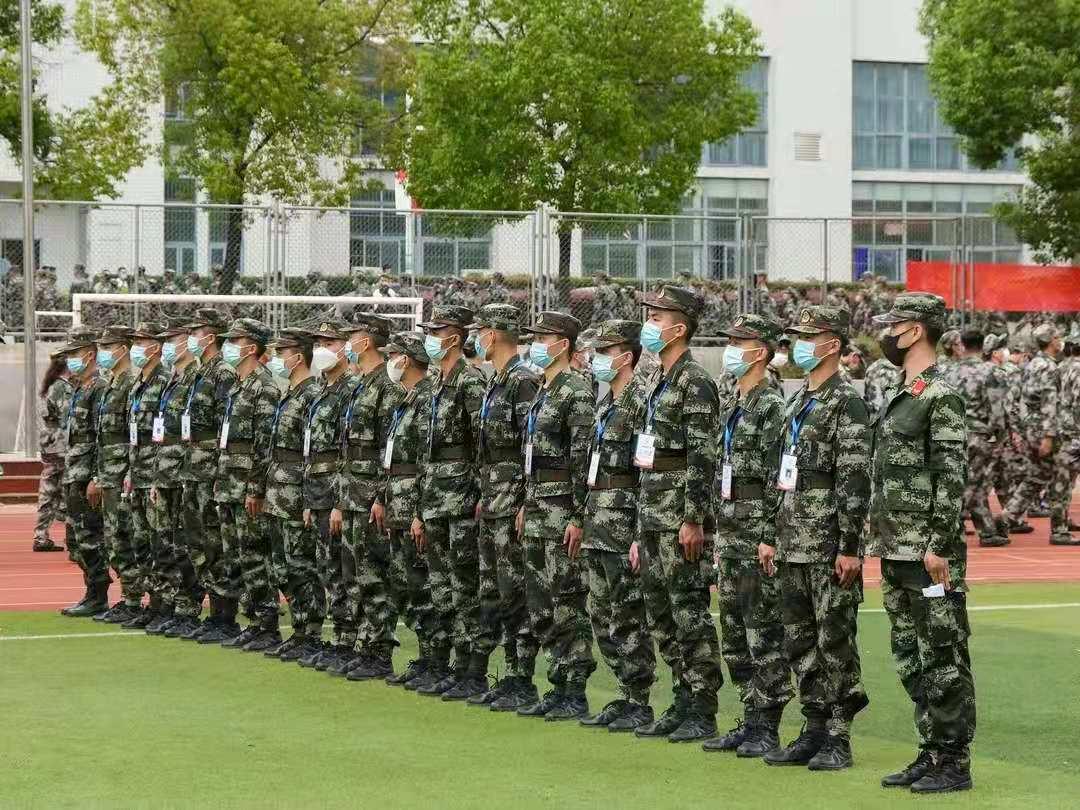 探寻安徽，自然奇观、历史底蕴与经济活力之旅