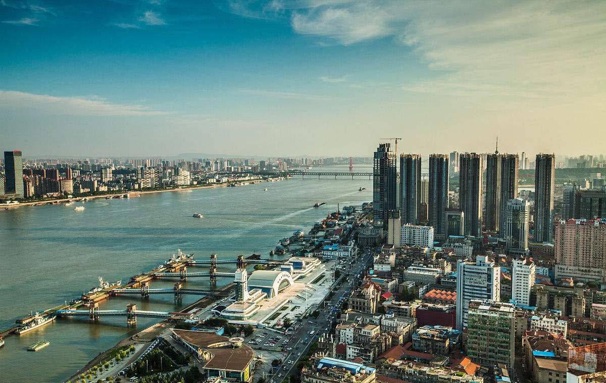 湖北深度攻略，掌握关键任务与技能学习指南