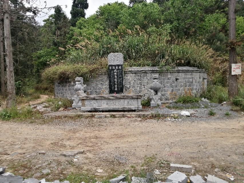 贵州，探寻梦想之地的奇迹之旅