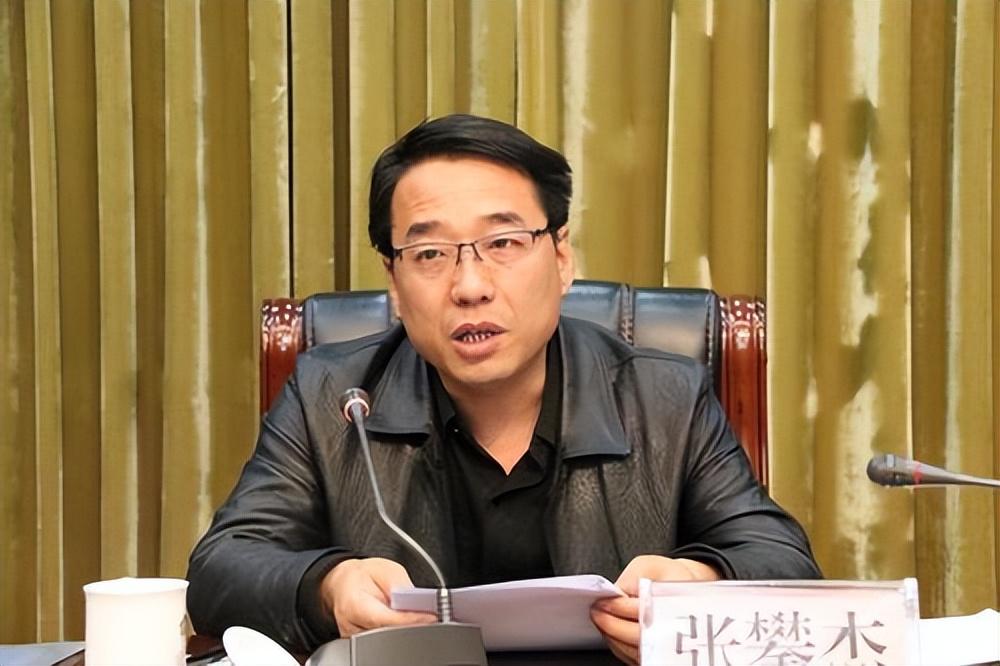 青海秘境，探寻纯净天堂的自然奇观🌄🌿